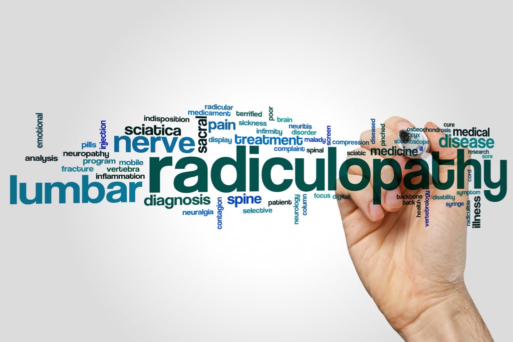 Radiculopathy Vs Neuropathy Know The Differences