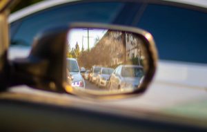 Las Vegas, NV - Victims Hurt in Summerlin Pkwy Car Crash at US Hwy 95/Rainbow Blvd