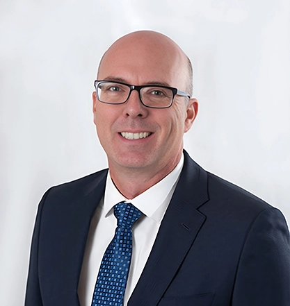home-atty-bio-pics-slider-James-Trummell