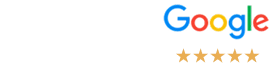 review_logo