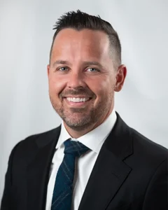atty-bio-Tim-Mott
