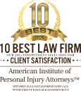 aw-10-best-law-firm-2025