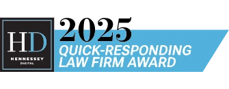 aw-14-hd-quick-responding-2025