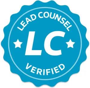 lc-verified-300x295