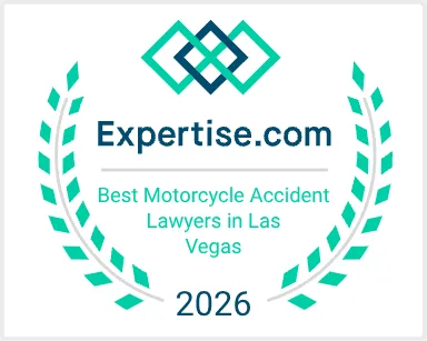 nv_las-vegas_motorcycle-accident-lawyers_2026