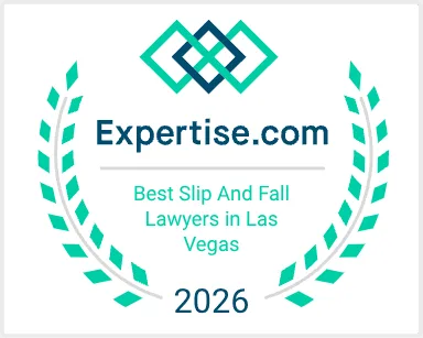 nv_las-vegas_slip-and-fall-lawyers_2026