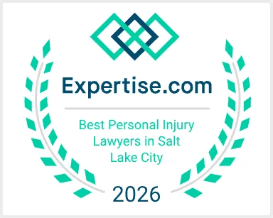ut_salt-lake-city_personal-injury-lawyers_2026