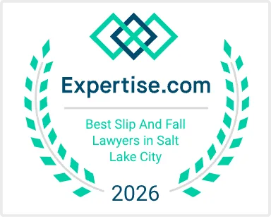 ut_salt-lake-city_slip-and-fall-lawyers_2026