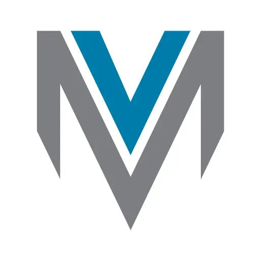 Valiente Mott Injury Attorneys